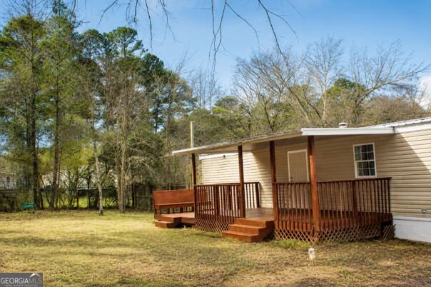 117 Sportsman Trail Milledgeville - Photo 26