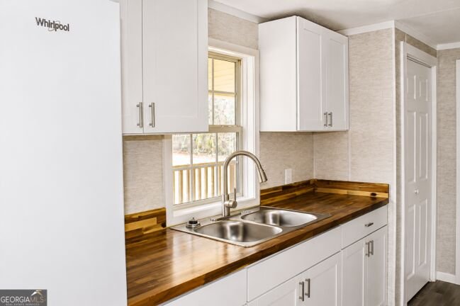 117 Sportsman Trail Milledgeville - Photo 8