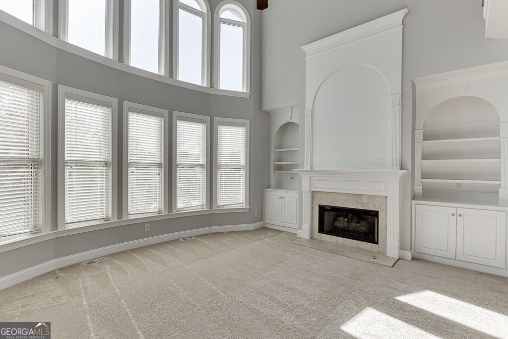 7708 Sleepy Lagoon Way Flowery Branch - Photo 18