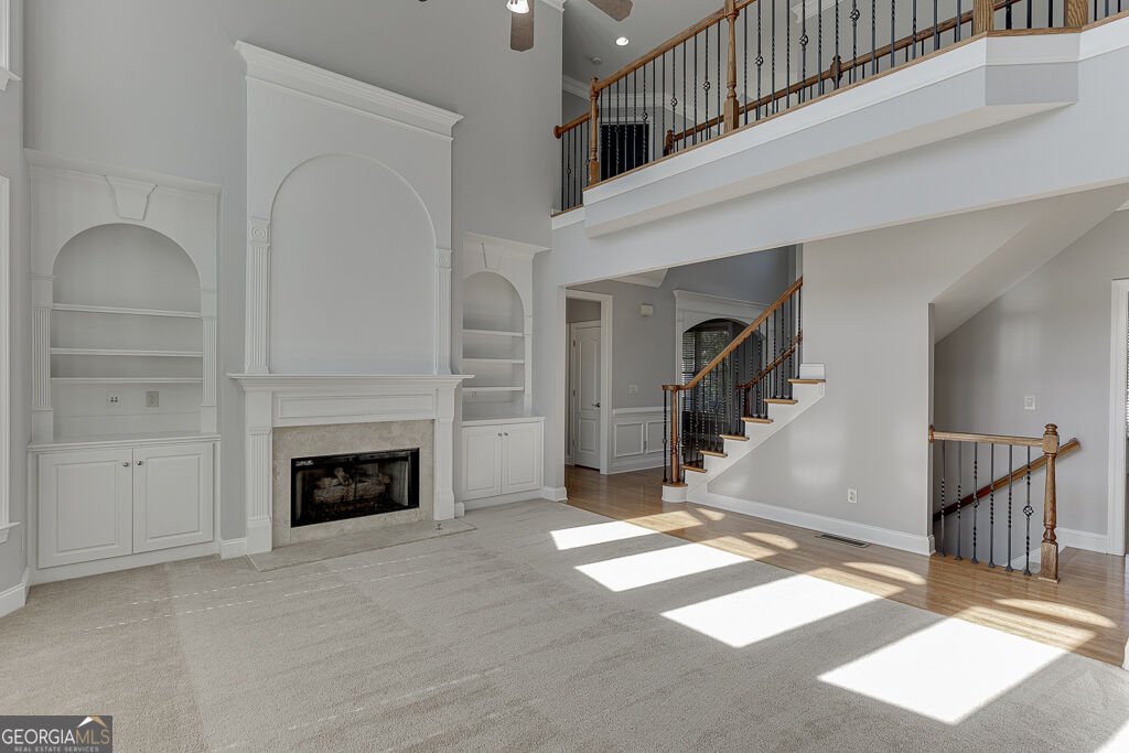 7708 Sleepy Lagoon Way Flowery Branch - Photo 20