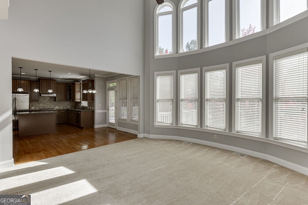 7708 Sleepy Lagoon Way Flowery Branch - Photo 22
