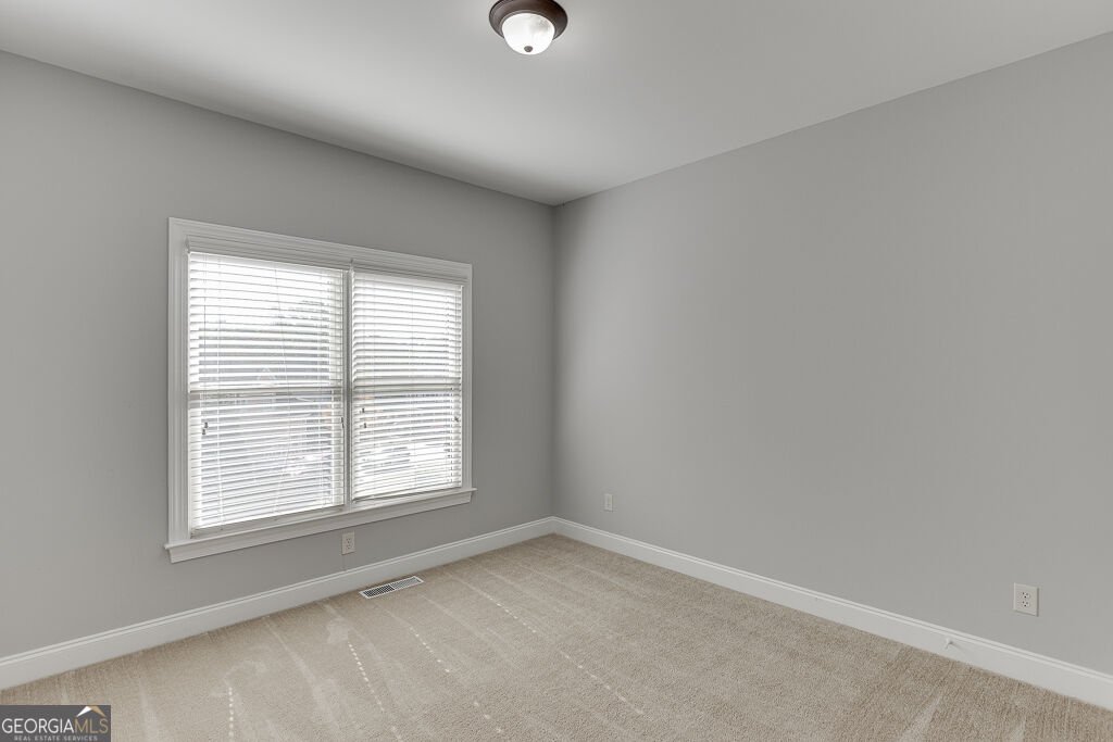7708 Sleepy Lagoon Way Flowery Branch - Photo 23