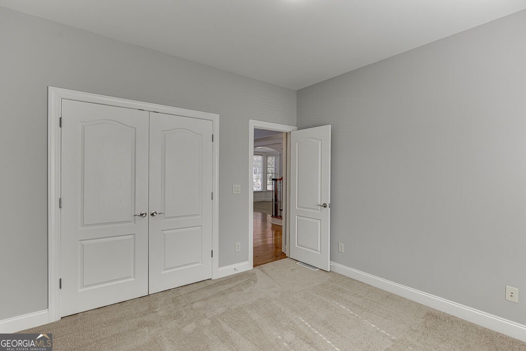 7708 Sleepy Lagoon Way Flowery Branch - Photo 24