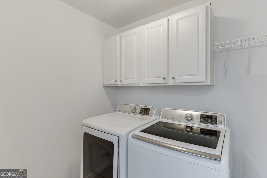 7708 Sleepy Lagoon Way Flowery Branch - Photo 27