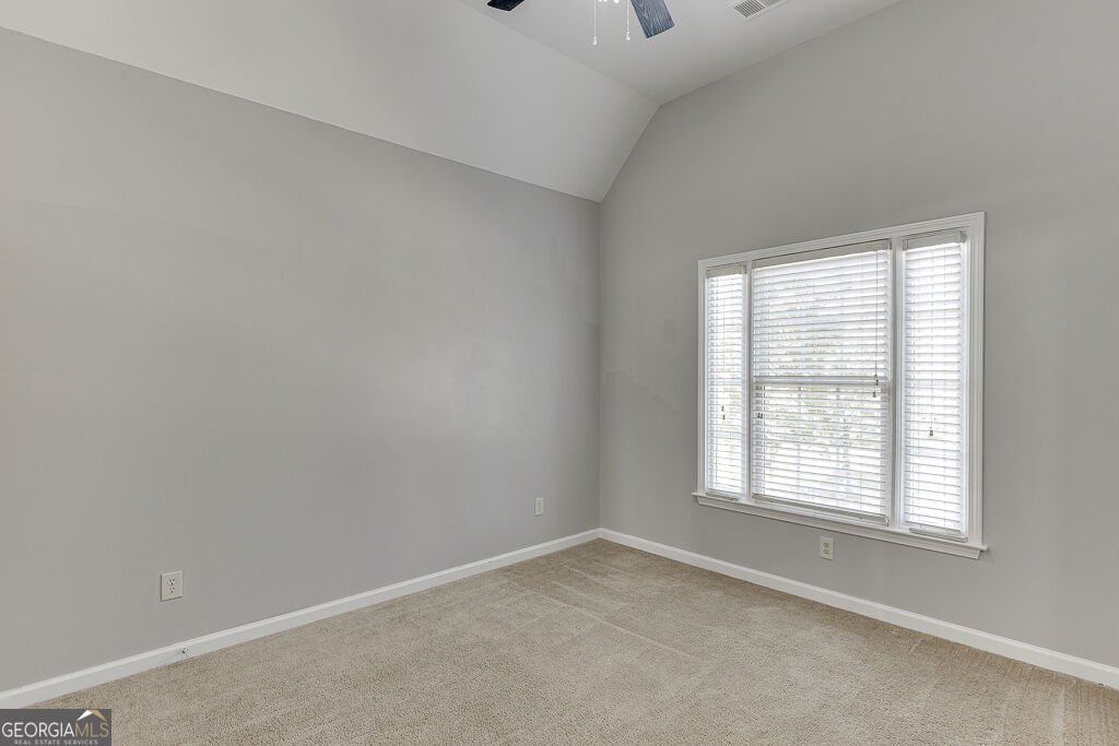 7708 Sleepy Lagoon Way Flowery Branch - Photo 28