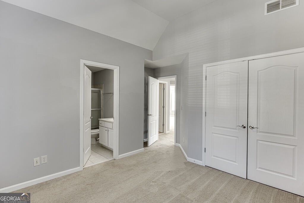 7708 Sleepy Lagoon Way Flowery Branch - Photo 29