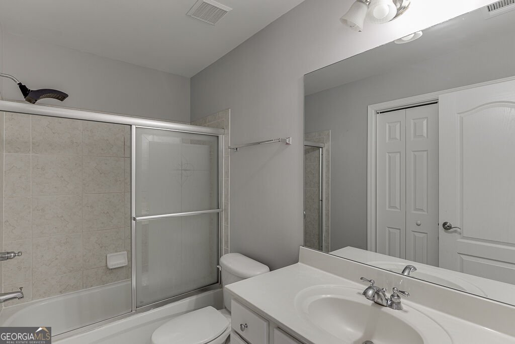 7708 Sleepy Lagoon Way Flowery Branch - Photo 30