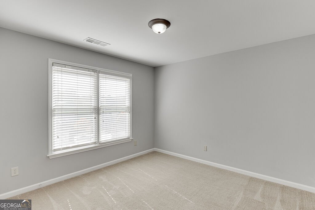 7708 Sleepy Lagoon Way Flowery Branch - Photo 31