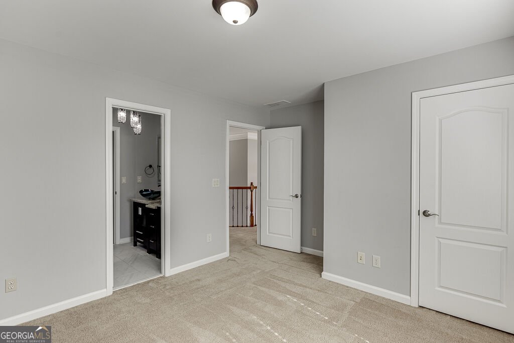 7708 Sleepy Lagoon Way Flowery Branch - Photo 32
