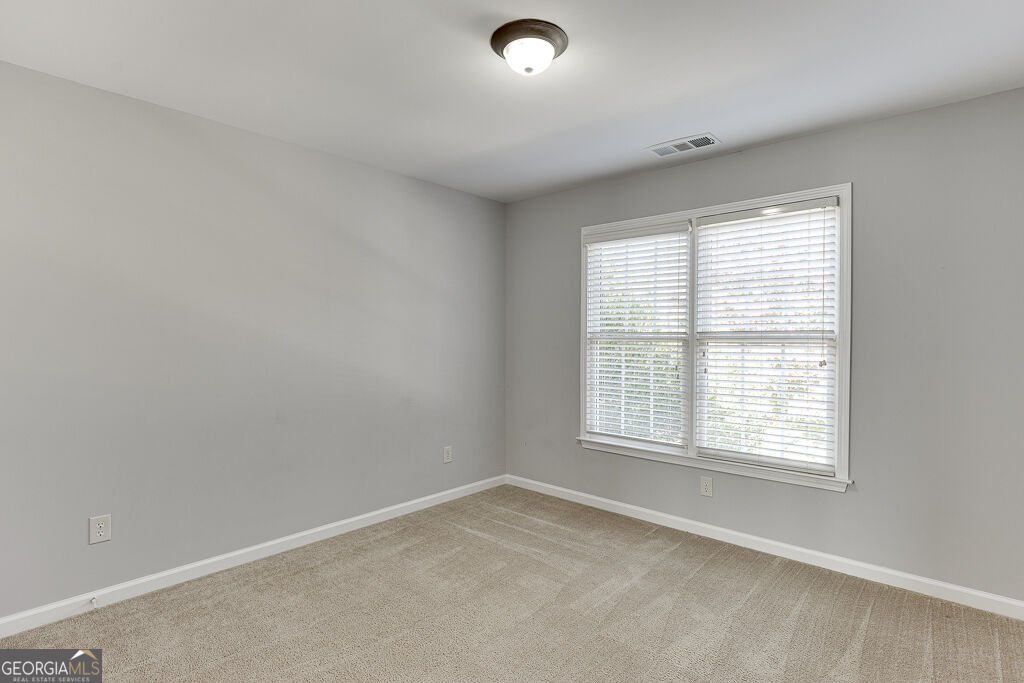 7708 Sleepy Lagoon Way Flowery Branch - Photo 34