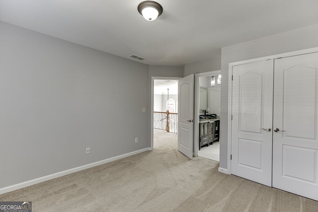 7708 Sleepy Lagoon Way Flowery Branch - Photo 35