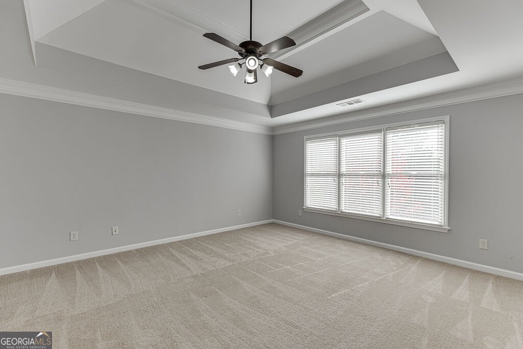 7708 Sleepy Lagoon Way Flowery Branch - Photo 36