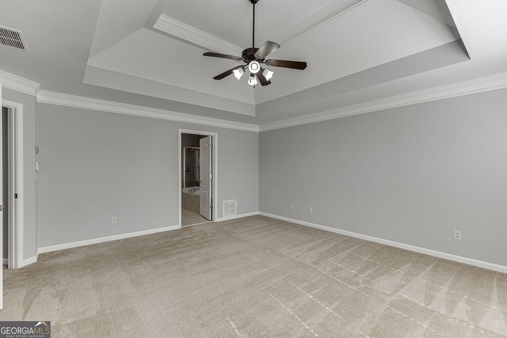 7708 Sleepy Lagoon Way Flowery Branch - Photo 37