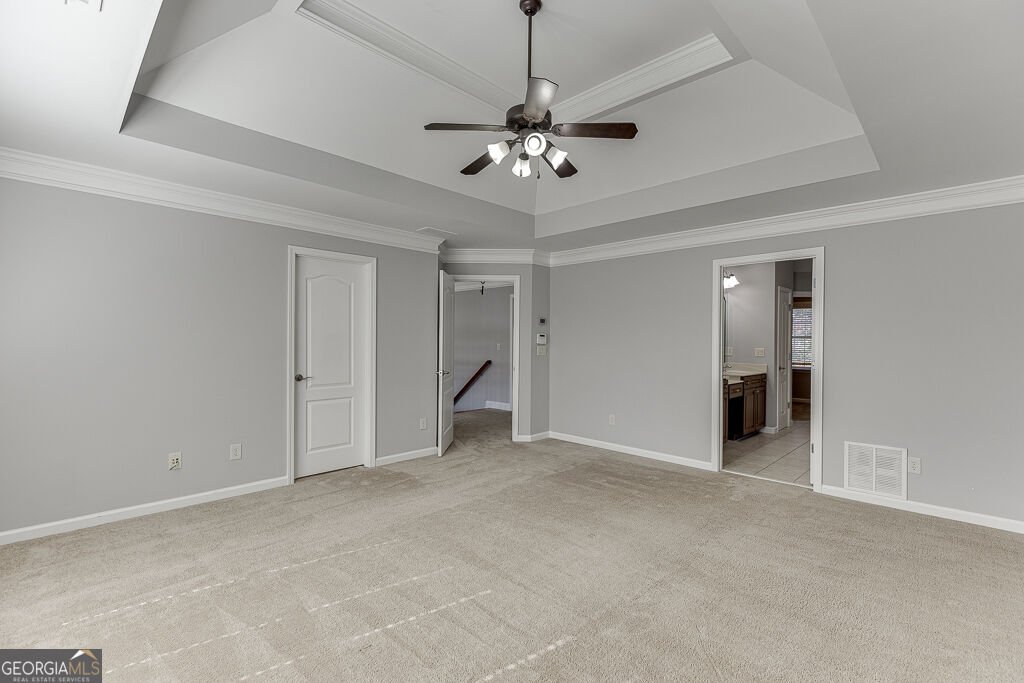 7708 Sleepy Lagoon Way Flowery Branch - Photo 38