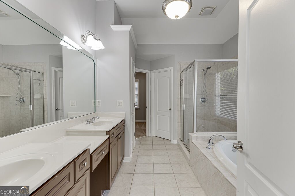 7708 Sleepy Lagoon Way Flowery Branch - Photo 39