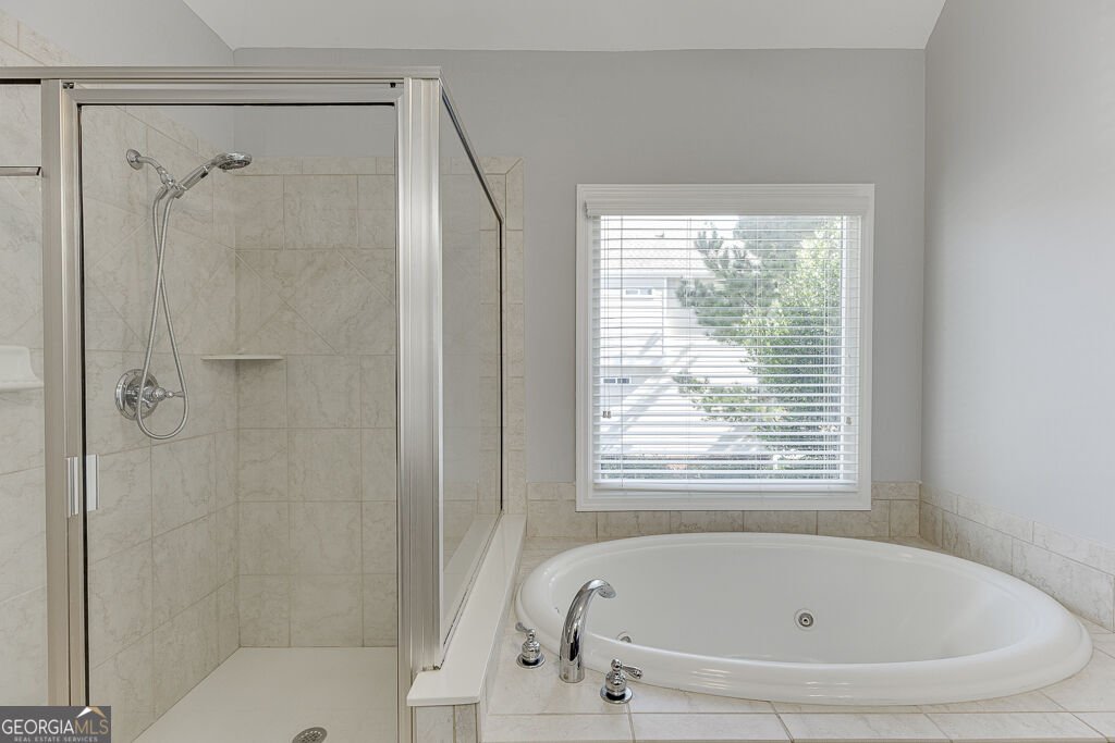 7708 Sleepy Lagoon Way Flowery Branch - Photo 40