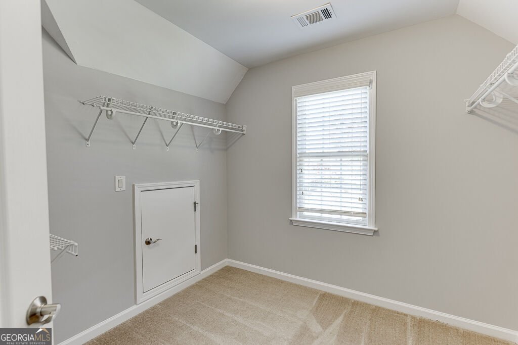 7708 Sleepy Lagoon Way Flowery Branch - Photo 43