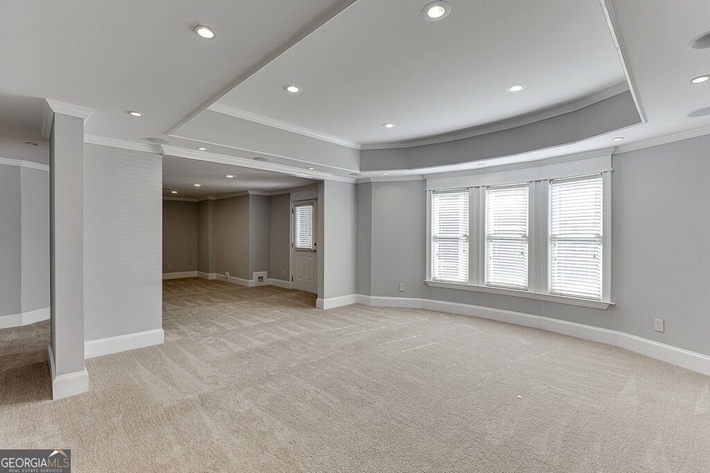 7708 Sleepy Lagoon Way Flowery Branch - Photo 44