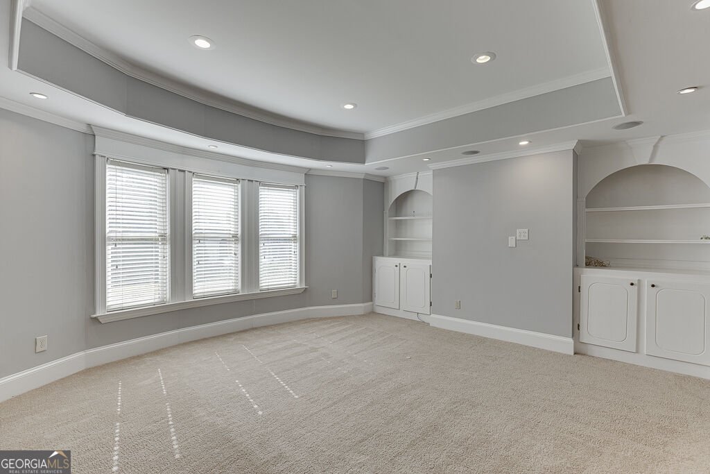 7708 Sleepy Lagoon Way Flowery Branch - Photo 45