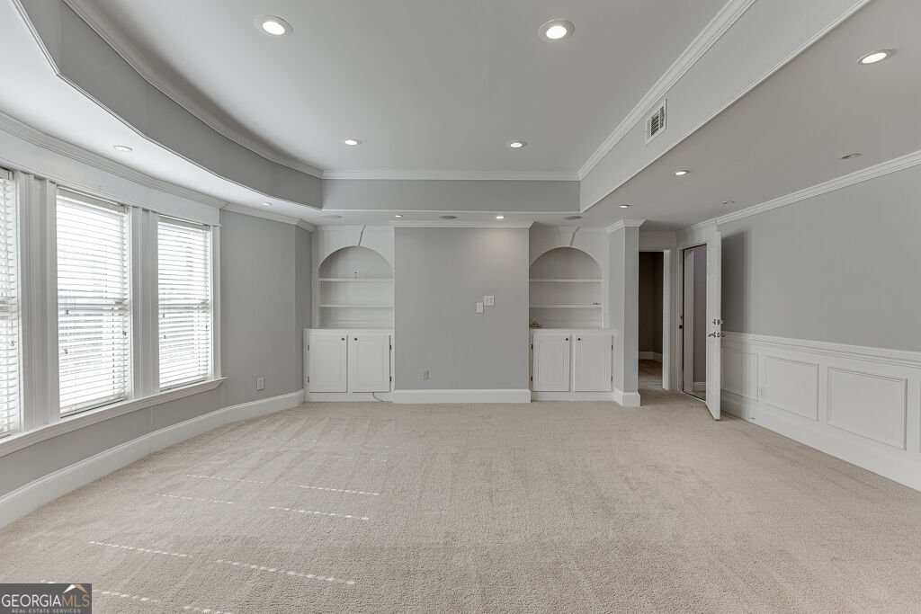 7708 Sleepy Lagoon Way Flowery Branch - Photo 46