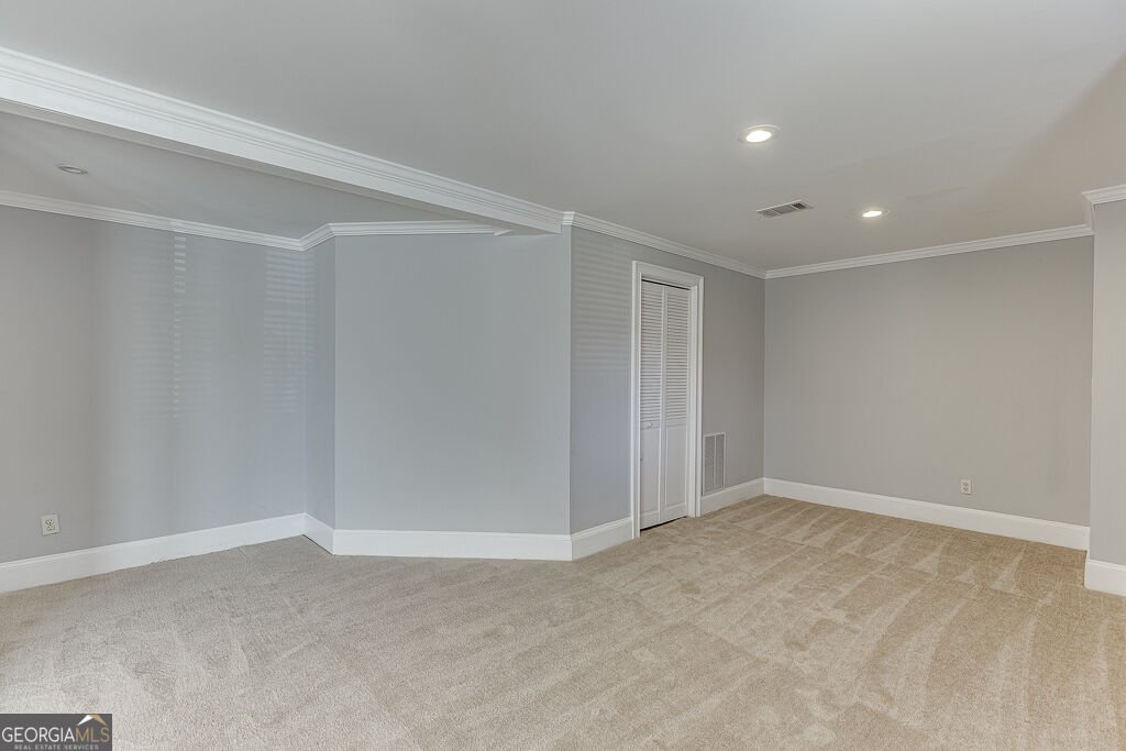 7708 Sleepy Lagoon Way Flowery Branch - Photo 47