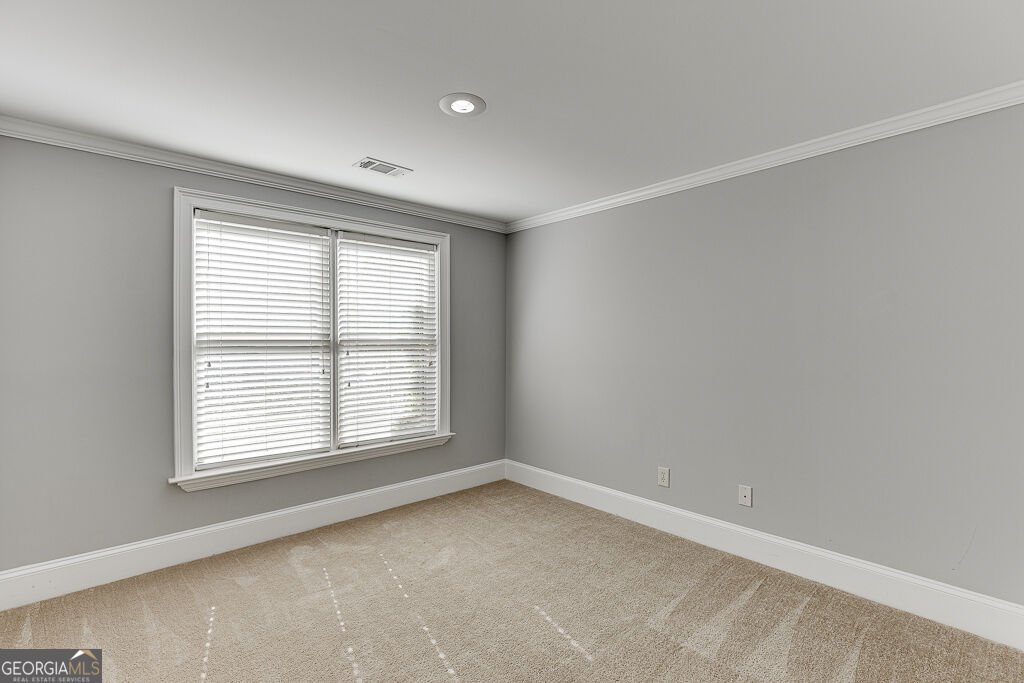7708 Sleepy Lagoon Way Flowery Branch - Photo 48
