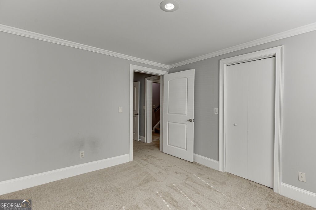 7708 Sleepy Lagoon Way Flowery Branch - Photo 49
