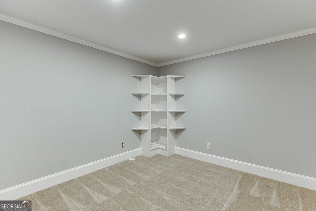7708 Sleepy Lagoon Way Flowery Branch - Photo 50