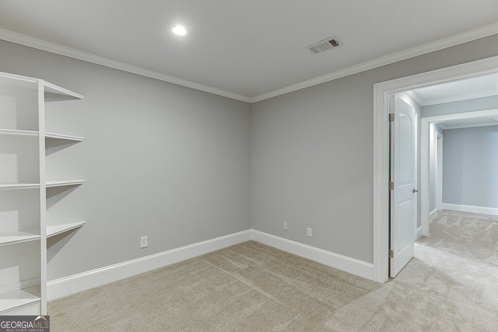 7708 Sleepy Lagoon Way Flowery Branch - Photo 51