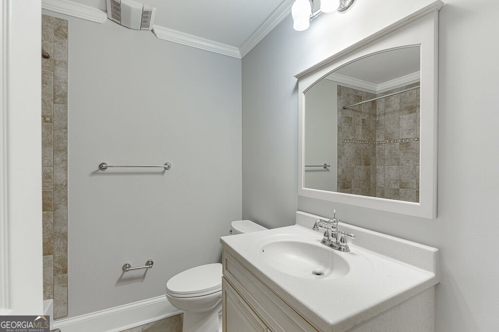 7708 Sleepy Lagoon Way Flowery Branch - Photo 52