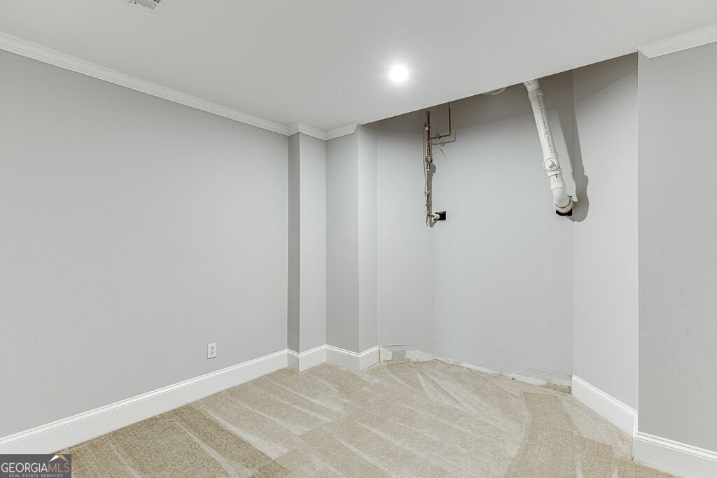 7708 Sleepy Lagoon Way Flowery Branch - Photo 53