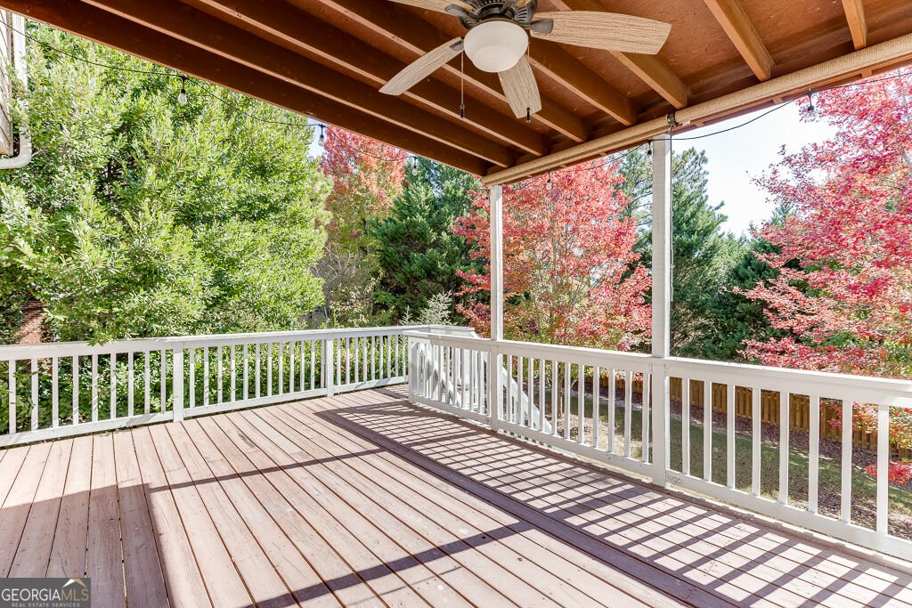 7708 Sleepy Lagoon Way Flowery Branch - Photo 54