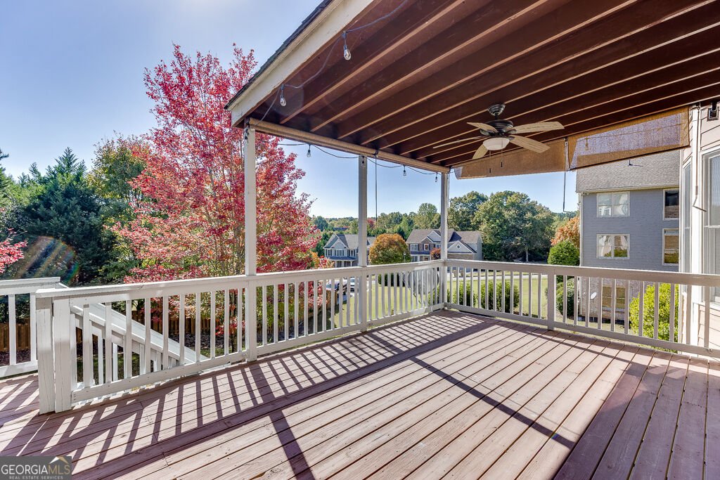 7708 Sleepy Lagoon Way Flowery Branch - Photo 55