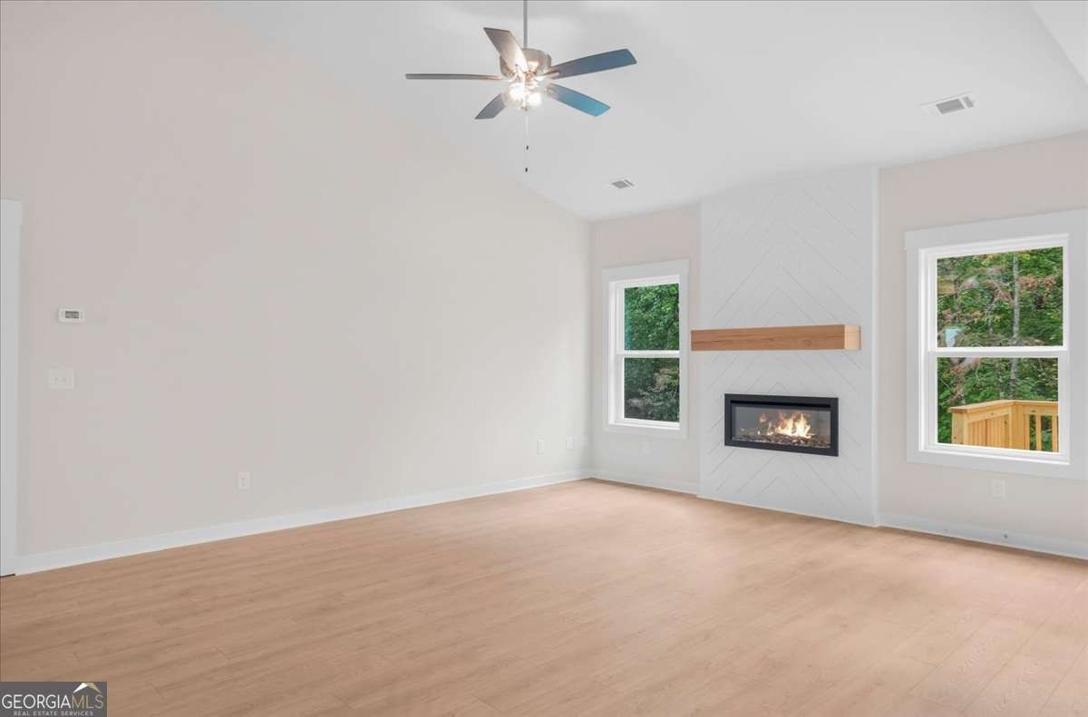 370 West Woods Drive Dahlonega - Photo 10