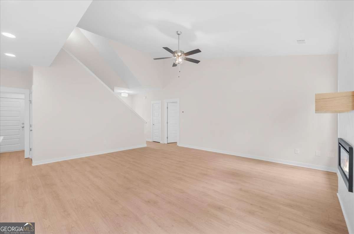 370 West Woods Drive Dahlonega - Photo 11
