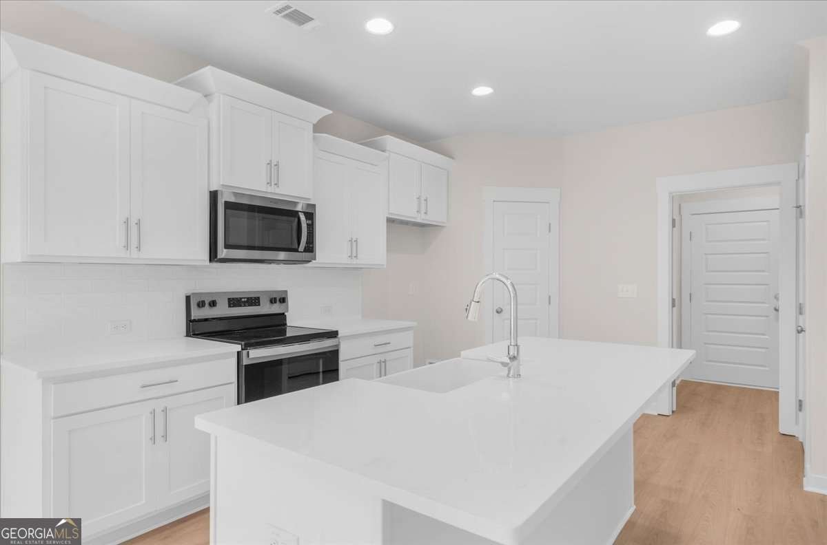 370 West Woods Drive Dahlonega - Photo 13