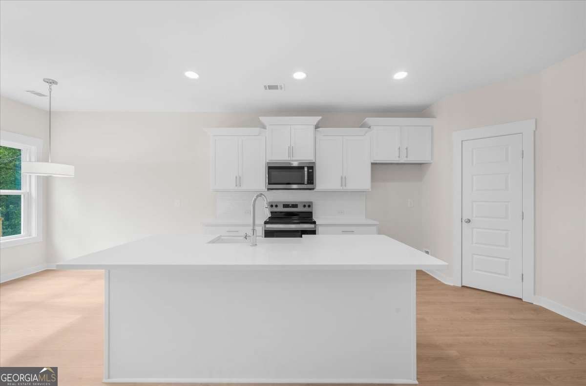 370 West Woods Drive Dahlonega - Photo 18