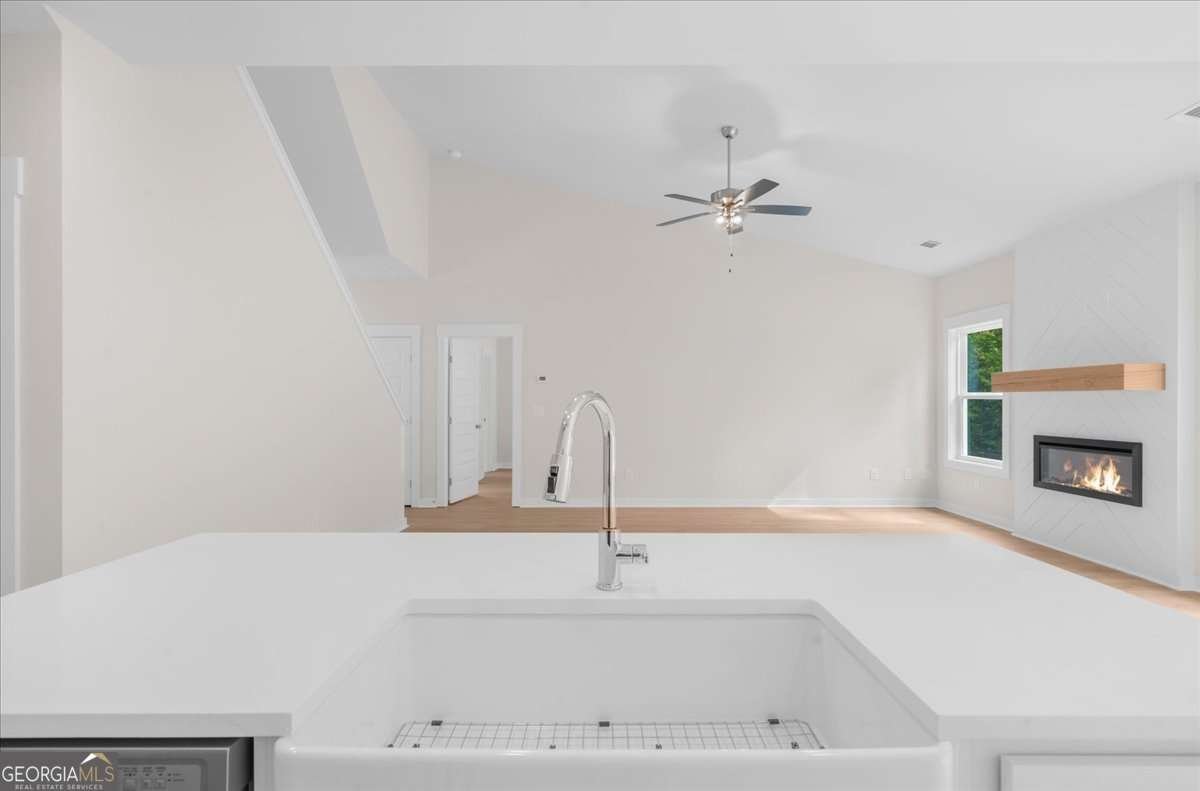 370 West Woods Drive Dahlonega - Photo 19