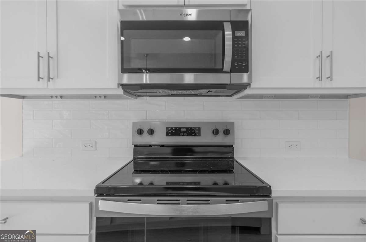 370 West Woods Drive Dahlonega - Photo 20