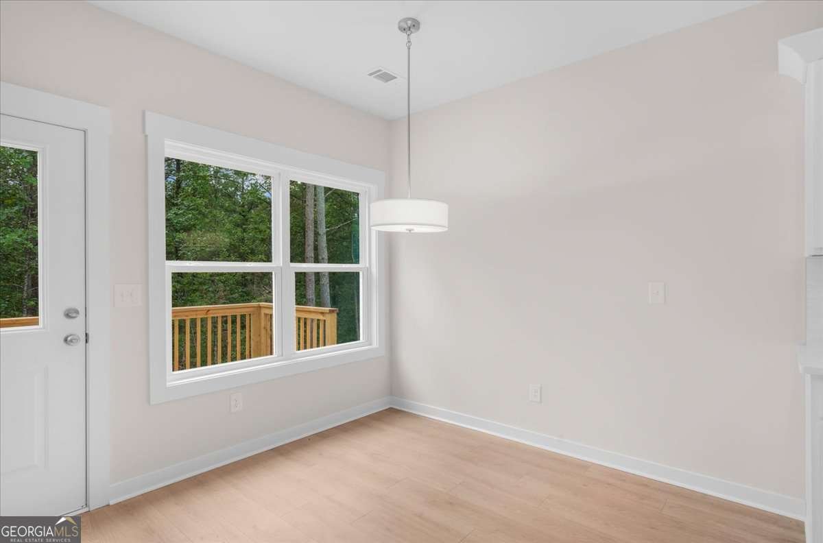 370 West Woods Drive Dahlonega - Photo 23