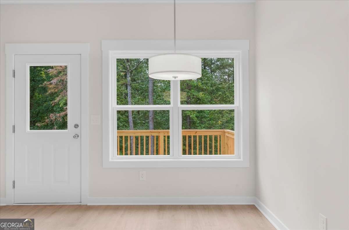 370 West Woods Drive Dahlonega - Photo 24