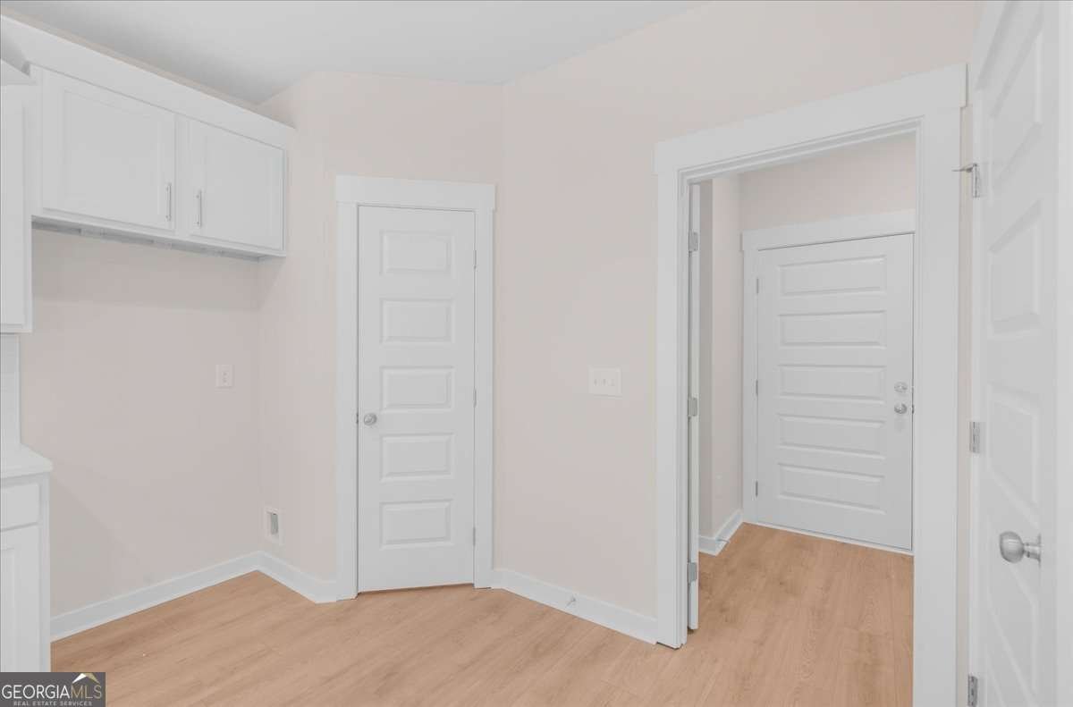 370 West Woods Drive Dahlonega - Photo 25