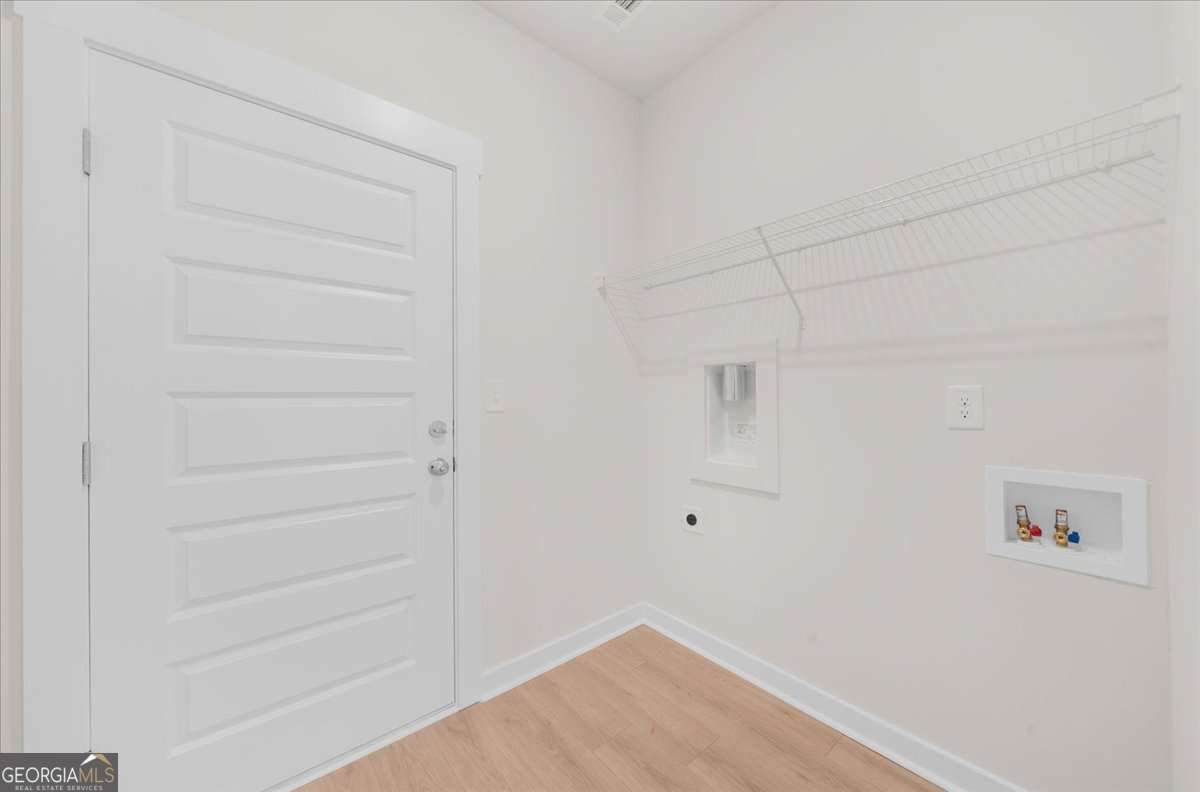 370 West Woods Drive Dahlonega - Photo 26