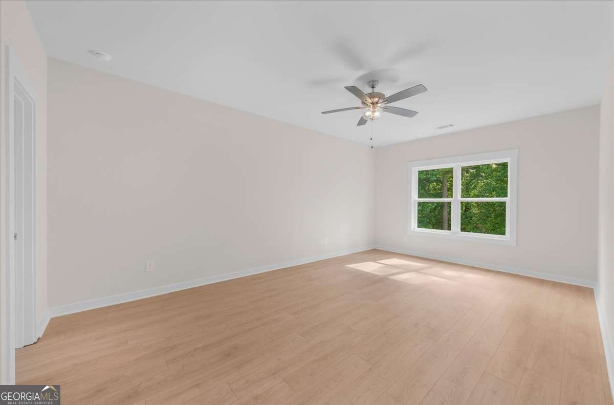 370 West Woods Drive Dahlonega - Photo 28