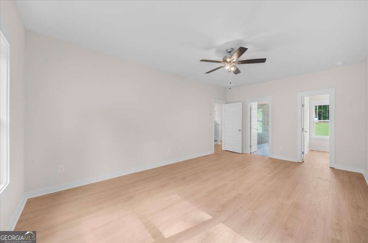 370 West Woods Drive Dahlonega - Photo 29