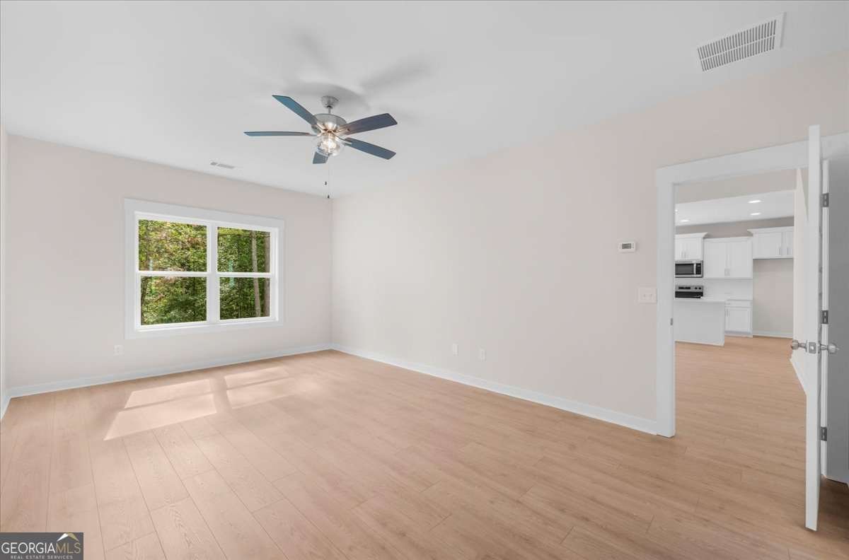 370 West Woods Drive Dahlonega - Photo 30