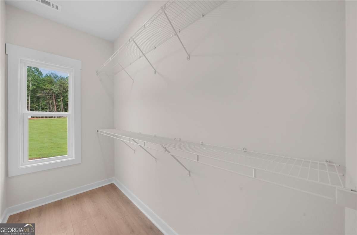 370 West Woods Drive Dahlonega - Photo 31