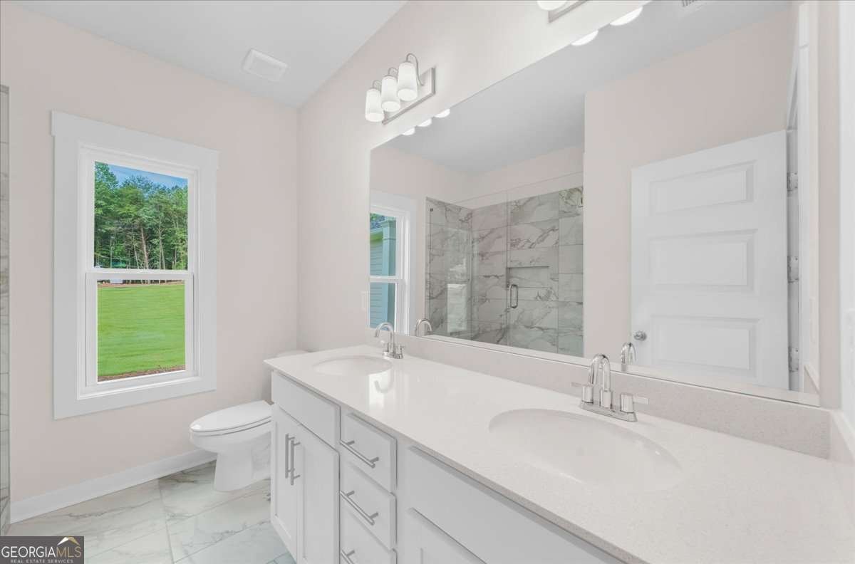 370 West Woods Drive Dahlonega - Photo 32