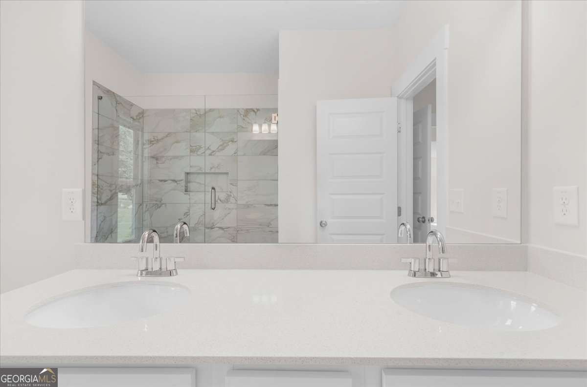 370 West Woods Drive Dahlonega - Photo 33