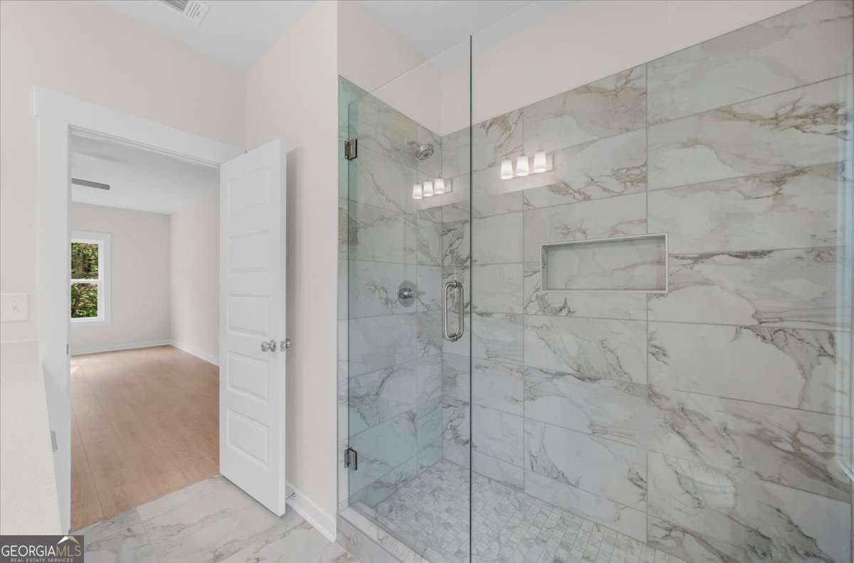 370 West Woods Drive Dahlonega - Photo 34